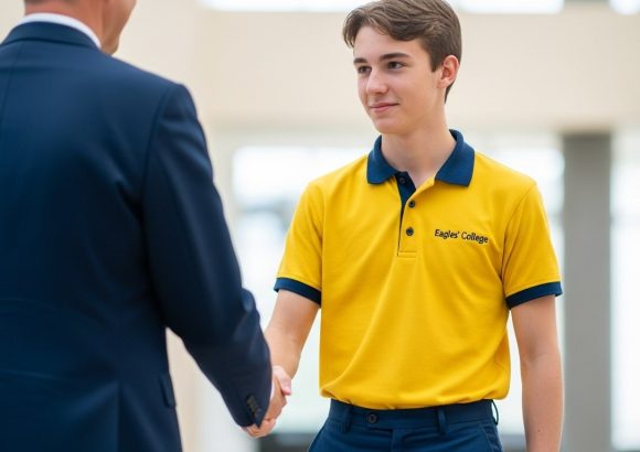 Cortesía y amabilidad